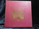 6 LP SET Dr Demento Presents The Greatest Novelty Records Of All Times records