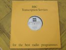 Depeche Mode - BBC Transcription Services  - In Concert 320 - 1984