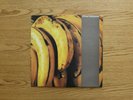 The Charlatans ?– Between 10th And 11th Vinyl Record Album 1992 Textured Sleeve