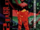 2PAC - STRICTLY 4 MY N.I.G.G.A.Z. - LP VINYL ALBUM - US ORG '93 - Niggaz
