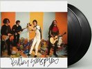 PRIMAL SCREAM MAXIMUM ROCK N ROLL VOLUME 2 SIGNED 2x12