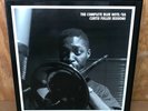 Mosaic MQ5-166 Complete Blue Note / UA Curtis Fuller Sessions Box Set NM LP