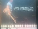 Bruce Springsteen Live 1975-85 Sealed 5 LP Original 1st Press Vinyl 1986