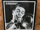 Mosaic MQ6-168 The Complete Capitol Fifties Jack Teagarden Sessions Vinyl Box