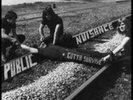 PUBLIC NUISANCE: GOTTA SURVIVE (LP vinyl *BRAND NEW*.)
