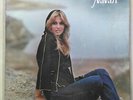 Navah Baruchin Navah Chilean music Vinyl 12
