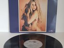 BRIGITTE BARDOT 33T LE DISQUE D'OR HARLEY DAVIDSON REF AZ/2 356 RARE