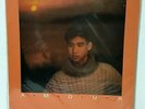 Brand New 1986 Jacky Cheung ??? - AMOUR / ???? 12