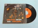 39.4 EP ELECTRONIC CITIZEN MEXICAN SOUL FUNK ROCK PSYCH CHICANA AVANDARO POKORA