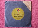 FRATERNITY AC/DC BON SCOTT SEASONS OF CHANGE AUSSIE SWEET PEACH SLEEVE