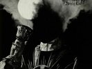 FULL OF HELL - Weeping Choir - Vinyl (LP)