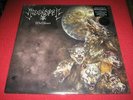 MOONSPELL Wolfheart 2xLP samael sentenced tiamat rotting christ paradise lost