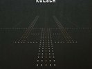 RARE NEO-TRANCE - Fabric Presents Kölsch - Bonobo - Dixon - Eagles & Butterflies