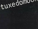 Tuxedomoon - No Tears - Time-Release Records TR EP 101, 12