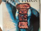 JOHN PARR - MAN WITH A VISION - LP MUSIC FOR NATIONS UK 1992