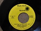 Showtime Inc: Please Take This Heart Of Mine Girl.   45 Vinyl NM 70's Soul R&B