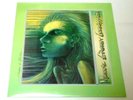 MELODIC ENERGY COMMISSION Stranger In Mystery ORIG SEALED LP 1979 NRG