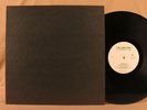 The UNICORN 1967 Live LP GARAGE Fuzz PSYCH TMOQ TAKRL Ultimate Spinach RARE Hear