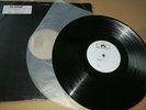 SLADE -  Old, New Borrowed And Blue .... White Label Test Pressing