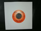 EDDIE PARKER - I NEED A TRUE LOVE- ORIGINAL NORTHERN SOUL 45