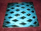 The Who Tommy 1969 Track 1st Press 2 LP UK W/# Booklet And Rare Laminated Cover
