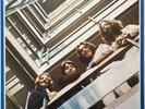 The Beatles - 1967-1970 2xLP (Apple Records 1C 172-05 309/10) NEAR MINT-