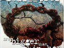 Dead Prez - It's Bigger Than Hip-Hop 12