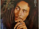 Bob Marley & The Wailers - Legend - The Best Of Bob Marley And The Wailers LP