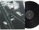 From Ashes Rise - Silence LP EU PRESS Tragedy His Hero Is Gone Butcher Defiance