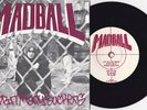 Madball ?- Droppin' Many Suckers 7