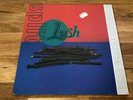 LUSH - SPLIT VINYL LP ALBUM  BRIT POP SHOEGAZE INDIE ROCK BRITPOP  4AD CAD 4011