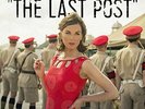The Last Post [VINYL]