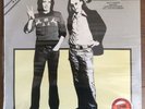 SEALED  Steely Dan   Four Tracks From STEELY DAN   vinyl 12