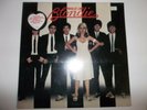 LP *BLONDIE* Parallel Lines  *uncensored*SEE HYPE STICKER*no bar code SEALED NEW