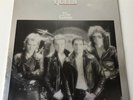 Queen - The Game LP (EMI Electrola 1C 064-63 923) 1980