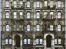 Led Zeppelin - Physical Graffiti 2xLP (Swan Song SSK 89400) UK 1975  1st Press
