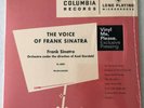 Frank Sinatra - The Voice Of Frank Sinatra 10
