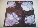 The Stranglers - La Folie UK LP 1981 Liberty Golden Brown Pin Up Non Stop