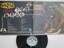 LP/GF ZINGALE Peace DD35095 KRYPTON OTHERS Vinyl