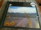 THE STORY SO FAR PROPER DOSE HC BOOK RARE WONDER YEARS NECK DEEP TITLE FIGHT