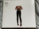 Moses Sumney Aromanticism Vinyl Me Please Exvlusive  Pressing