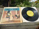 V/A - Songs of Nigeria African Highlife UK 1st Decca WAL 1015 10