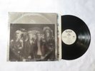 QUEEN   THE GAME   1980 UK 1ST PRESS ROCK VINYL LP + 'FOIL SLEEVE'   PLAYS WELL