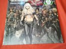 DORO - Forever Warriors - 2 x Black Vinyl - NEU & OVP
