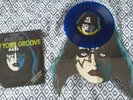 Ace Frehley New York Groove 1978 UK 7