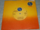 THE UNDERTONES - TEENAGE KICKS / SMARTER THAN U / TRUE CONFESSIONS 1978 SIR 4007