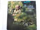 LP  vinyl The Cape Verdean Blues Horace Silver Quintet JJ Johnson NM stereo