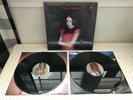 Chelsea Wolfe Pain Is Beauty vinyl record 2 x 12