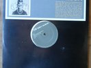 Modest Mouse - The Grey Album - 2xLP - Jay-Z Beatles White Album DM001