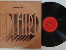 180D	Soft Machine	Third	G 30339	US 2LP in FOC, columbia 1970 *SALE*